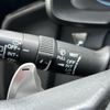 honda fit 2014 CFJ1578446 image 15