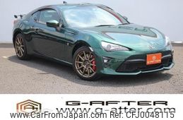 toyota 86 2019 -TOYOTA--86 4BA-ZN6--ZN6-101270---TOYOTA--86 4BA-ZN6--ZN6-101270-