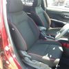 toyota raize 2020 -TOYOTA--Raize 5BA-A210A--A210A-0017524---TOYOTA--Raize 5BA-A210A--A210A-0017524- image 4