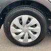 toyota vitz 2020 CFJ1771885 image 13