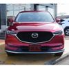 mazda cx-5 2017 quick_quick_KF2P_KF2P-110780 image 2