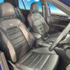 volkswagen golf 2014 -VOLKSWAGEN--VW Golf ABA-AUCJXF--WVWZZZAUZEW248187---VOLKSWAGEN--VW Golf ABA-AUCJXF--WVWZZZAUZEW248187- image 8