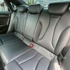 audi rs3 2018 CFJ1701958 image 13
