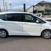 honda freed 2017 CFJ1836246 image 5