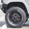 suzuki jimny 2022 -SUZUKI--Jimny 3BA-JB64W--JB64W-269237---SUZUKI--Jimny 3BA-JB64W--JB64W-269237- image 10