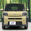 daihatsu taft 2023 CFJ1820175 image 15