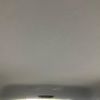 mercedes-benz b-class 2013 CFJ1681600 image 18