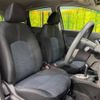 nissan note 2015 -NISSAN--Note DBA-E12--E12-405997---NISSAN--Note DBA-E12--E12-405997- image 9