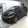 honda stream 2008 CFJ1797473 image 5