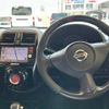 nissan march 2015 -NISSAN--March K13--722649---NISSAN--March K13--722649- image 22