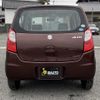 suzuki alto 2010 quick_quick_DBA-HA25S_HA25S-771762 image 10