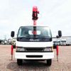 isuzu forward-juston 2000 quick_quick_KK-NRR35K3_NRR35K3-7000091 image 7