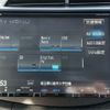 honda fit 2012 -HONDA--Fit DAA-GP4--GP4-1002408---HONDA--Fit DAA-GP4--GP4-1002408- image 7