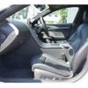 bmw 8-series 2022 -BMW--BMW 8 Series 3BA-GV30--WBAGV22010CK89118---BMW--BMW 8 Series 3BA-GV30--WBAGV22010CK89118- image 18