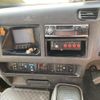 mitsubishi-fuso rosa-bus 1998 quick_quick_KC-BE632G_BE632G-00664 image 14