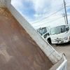isuzu elf-truck 2023 -ISUZU--Elf 2RG-NJR88AN--NJR88-7014576---ISUZU--Elf 2RG-NJR88AN--NJR88-7014576- image 10