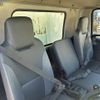 isuzu forward 2022 CFJ1799628 image 51