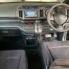 honda stepwagon 2010 -HONDA--Stepwgn RK5-1037405---HONDA--Stepwgn RK5-1037405- image 4