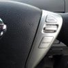 nissan serena 2014 -NISSAN--Serena DAA-HC26--HC26-111281---NISSAN--Serena DAA-HC26--HC26-111281- image 3