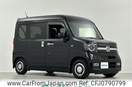 honda n-van 2019 -HONDA--N VAN HBD-JJ1--JJ1-4005520---HONDA--N VAN HBD-JJ1--JJ1-4005520-