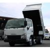 isuzu elf-truck 2012 quick_quick_TKG-NJR85AD_NJR85-7027103 image 1