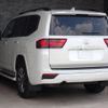 toyota land-cruiser 2022 CFJ1749213 image 3
