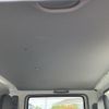 toyota dyna-truck 2015 CFJ1502513 image 43