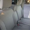 suzuki spacia 2019 -SUZUKI 【三河 581ﾀ2577】--Spacia DAA-MK53S--MK53S-191882---SUZUKI 【三河 581ﾀ2577】--Spacia DAA-MK53S--MK53S-191882- image 31