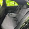 toyota corolla-sport 2020 quick_quick_6AA-ZWE211H_ZWE211-1033266 image 7