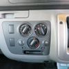 nissan nv350-caravan-van 2019 quick_quick_VR2E26_VR2E26-123148 image 18
