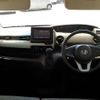 honda n-box 2021 -HONDA--N BOX 6BA-JF4--JF4-1212845---HONDA--N BOX 6BA-JF4--JF4-1212845- image 20