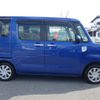 daihatsu wake 2017 CFJ1604574 image 5
