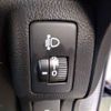 honda n-box 2014 -HONDA--N BOX DBA-JF1--JF1-1500507---HONDA--N BOX DBA-JF1--JF1-1500507- image 12