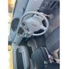 toyota sienta 2007 -TOYOTA--Sienta DBA-NCP81G--NCP81-5035044---TOYOTA--Sienta DBA-NCP81G--NCP81-5035044- image 8
