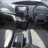 toyota estima 2014 -TOYOTA--Estima ACR50W-0180947---TOYOTA--Estima ACR50W-0180947- image 4