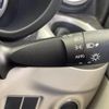toyota pixis-joy 2016 CFJ1645570 image 10