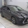 lexus rx 2016 -LEXUS--Lexus RX GYL20W-0003002---LEXUS--Lexus RX GYL20W-0003002- image 6