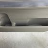honda n-box-slash 2016 -HONDA--N BOX SLASH DBA-JF2--JF2-7100130---HONDA--N BOX SLASH DBA-JF2--JF2-7100130- image 6