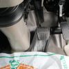 toyota toyoace 2015 GOO_NET_EXCHANGE_0500956A30250630W001 image 26