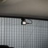 subaru legacy-touring-wagon 2012 CFJ1710467 image 30