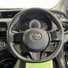 toyota vitz 2019 quick_quick_KSP130_KSP130-4018386 image 15