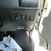 toyota townace-van 2019 -TOYOTA--Townace Van DBF-S412M--S412M-0028589---TOYOTA--Townace Van DBF-S412M--S412M-0028589- image 5