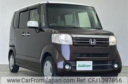 honda n-box 2015 -HONDA--N BOX DBA-JF1--JF1-1627019---HONDA--N BOX DBA-JF1--JF1-1627019-