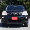 nissan x-trail 2009 F00693 image 15