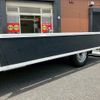 toyota toyoace 2017 GOO_NET_EXCHANGE_0401987A30250604W001 image 17