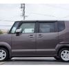 honda n-box 2014 -HONDA 【春日井 583ｶ 302】--N BOX DBA-JF1--JF1-1411712---HONDA 【春日井 583ｶ 302】--N BOX DBA-JF1--JF1-1411712- image 43