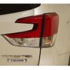 subaru forester 2022 -SUBARU--Forester SKE--083696---SUBARU--Forester SKE--083696- image 13