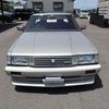 toyota mark-ii 1988 CARSENSOR_JP_AU0048456998 image 6