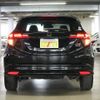 honda vezel 2019 -HONDA--VEZEL DAA-RU3--RU3-1341781---HONDA--VEZEL DAA-RU3--RU3-1341781- image 6