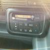 honda n-van 2019 CFJ1563280 image 9